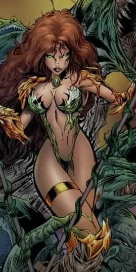 Serpentina
