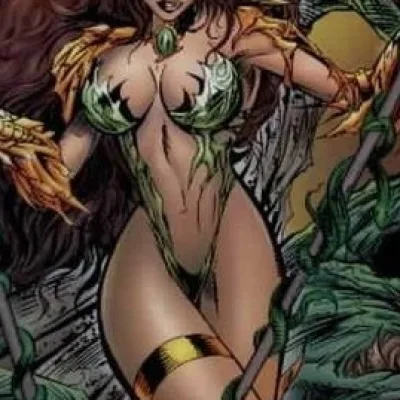 Serpentina