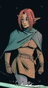 Serra