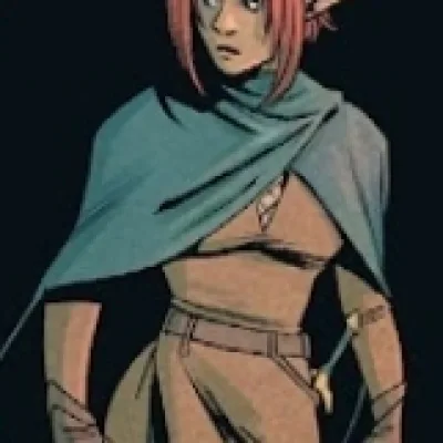 Serra