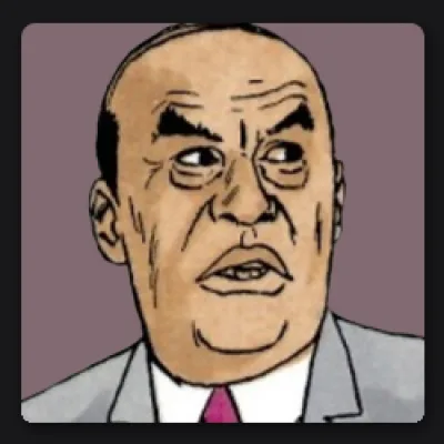 Sertorius