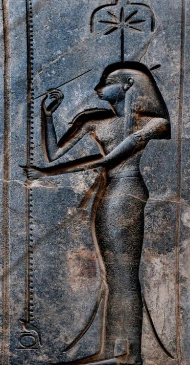 Seshat