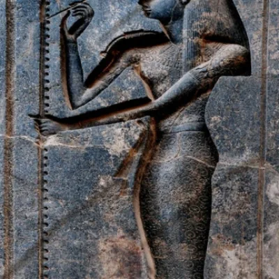 Seshat