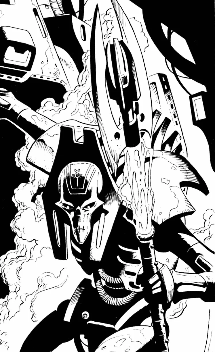 Setekh