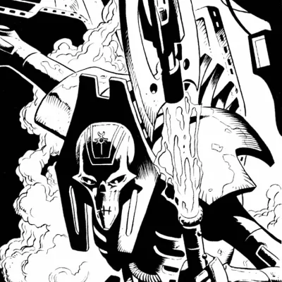 Setekh
