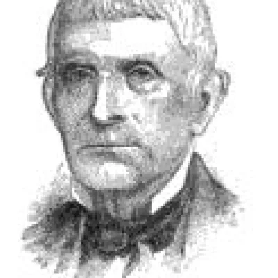 Seth Thomas