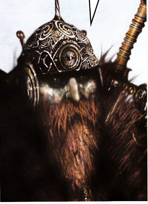 Sethor