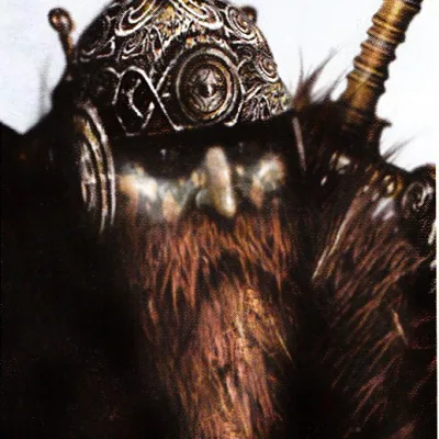 Sethor
