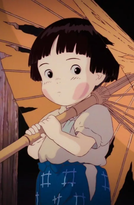 Setsuko