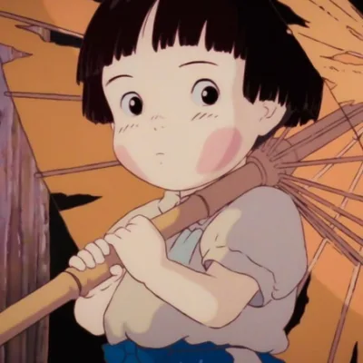 Setsuko