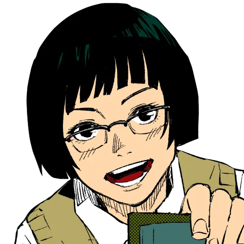 Setsuko Sasaki