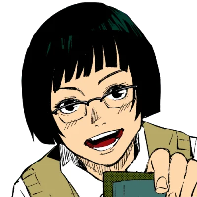 Setsuko Sasaki