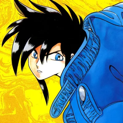 Setsuna Rei