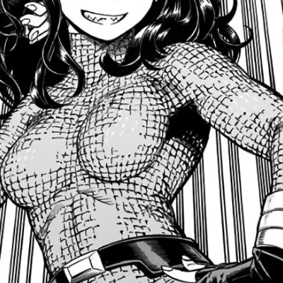 Setsuna Tokage