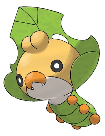 Sewaddle