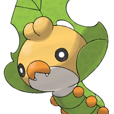 Sewaddle