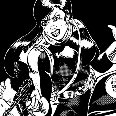 Sexecutioner