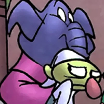 Seymour