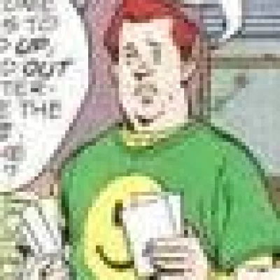 Seymour