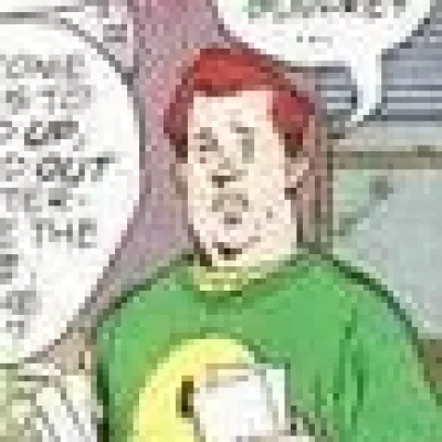 Seymour
