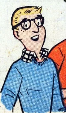 Seymour