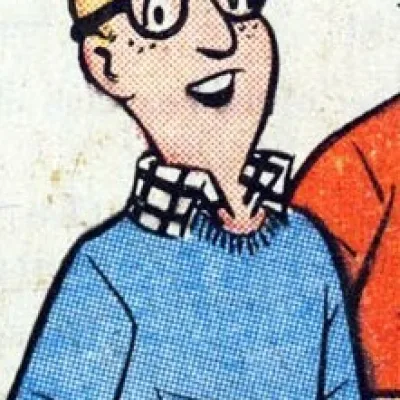 Seymour