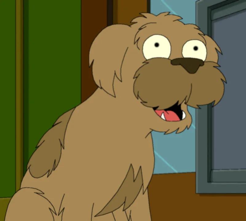 Seymour Asses