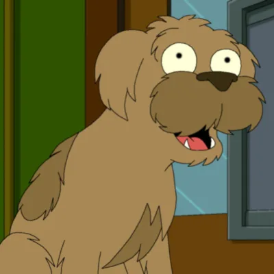 Seymour Asses