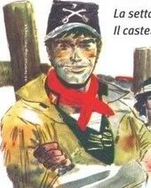 Sgt. Kirk