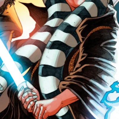 Shaak Ti
