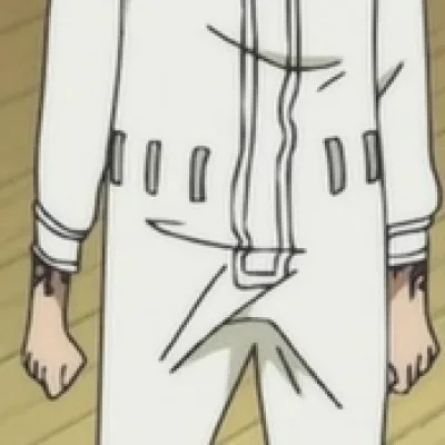 Shachi