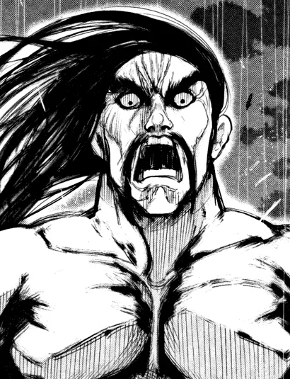 Shachi