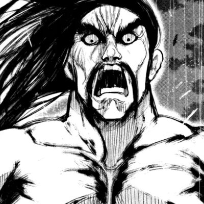 Shachi