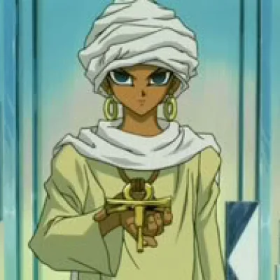 Shadi