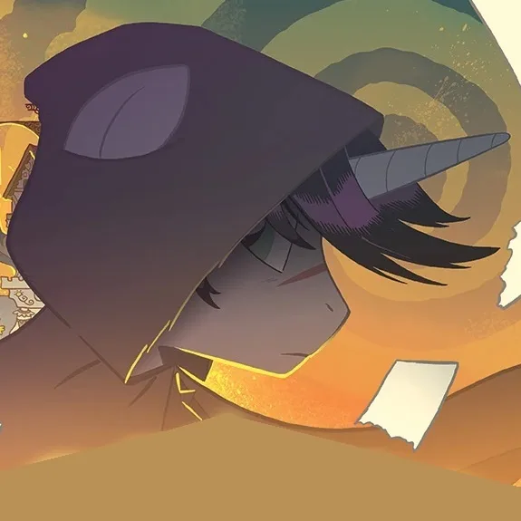 Shadow Lock