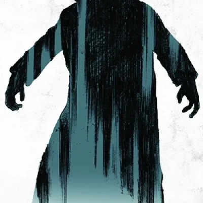 Shadow Runner