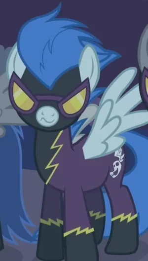 Shadowbolt