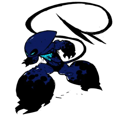 Shadoweyes