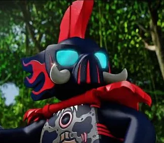 Shadowind
