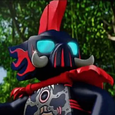 Shadowind