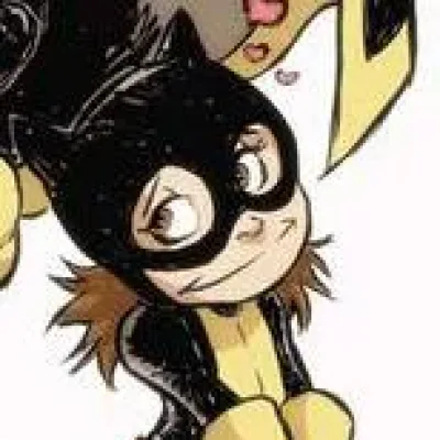 Shadowkitty