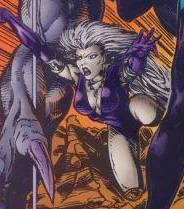 Shadowmage