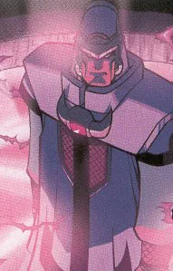 Shadowmaster
