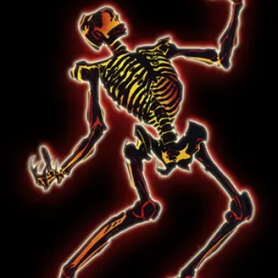 Shadrac