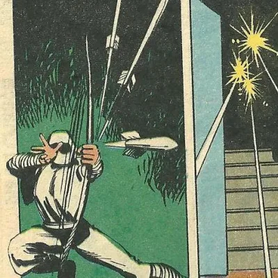 Shaft