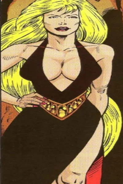 Shakra