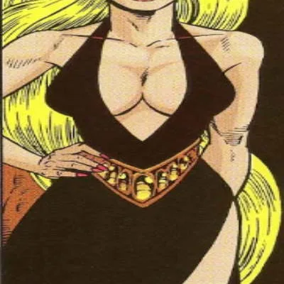 Shakra
