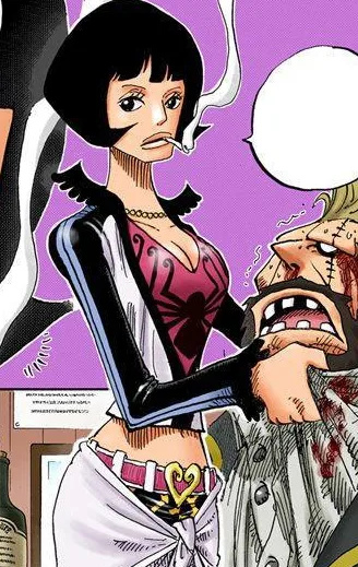 Shakuyaku