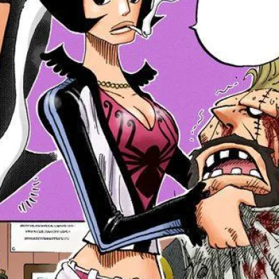 Shakuyaku