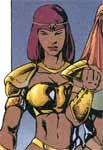 Shalimar